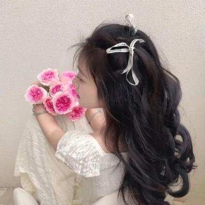 洪班长