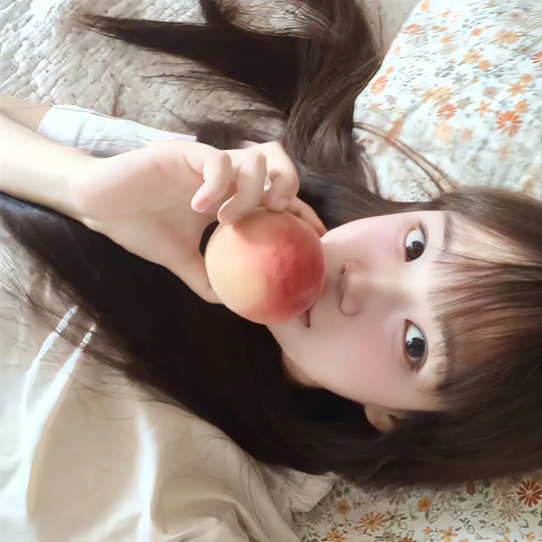 塞外长风