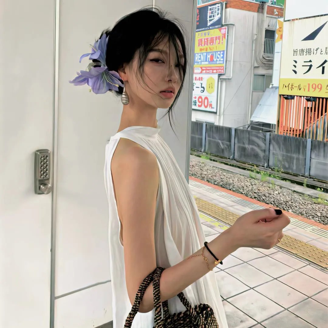 涌潮