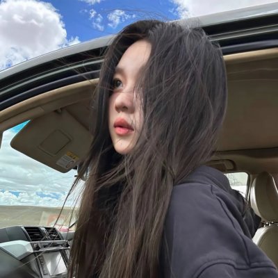 求救的人们