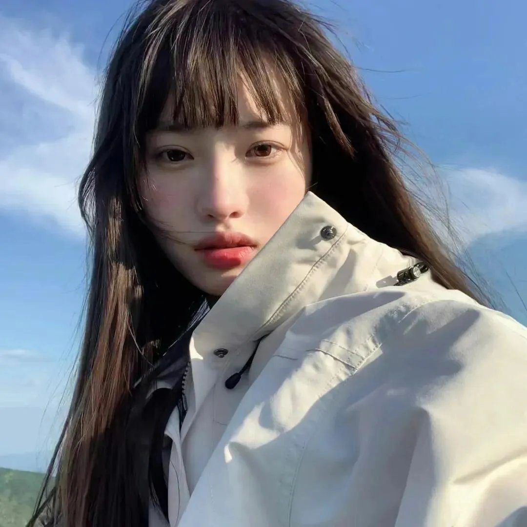泰坦第三季
