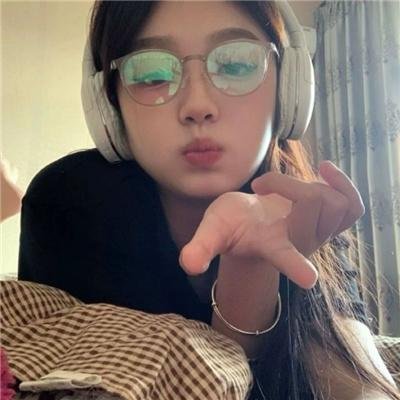 孝义女郎
