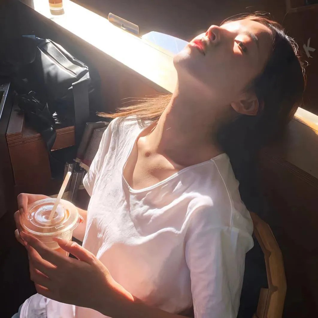 我的家庭真美满