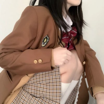 父亲的草原母亲的河