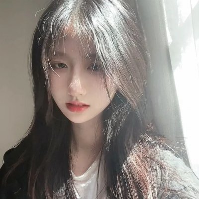 绝战狼女