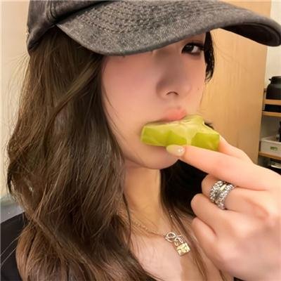 强尼之危机四伏