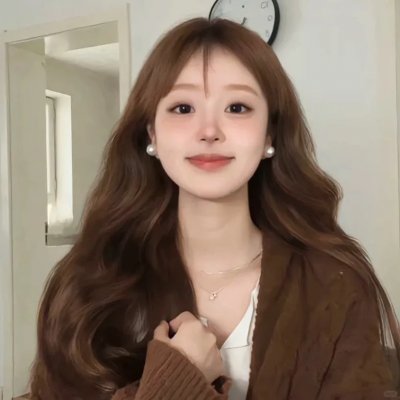 推理要在晚餐后