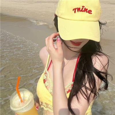 拉各斯黑帮