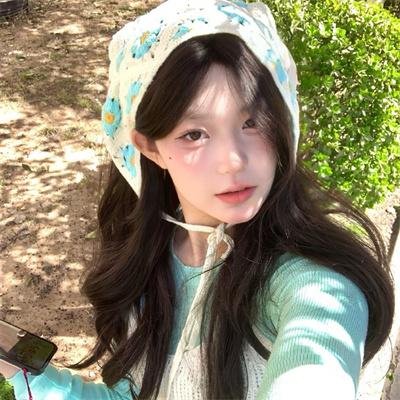 火云约翰尼