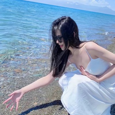 流转之海