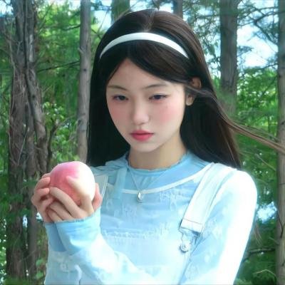 土路都有盐味道