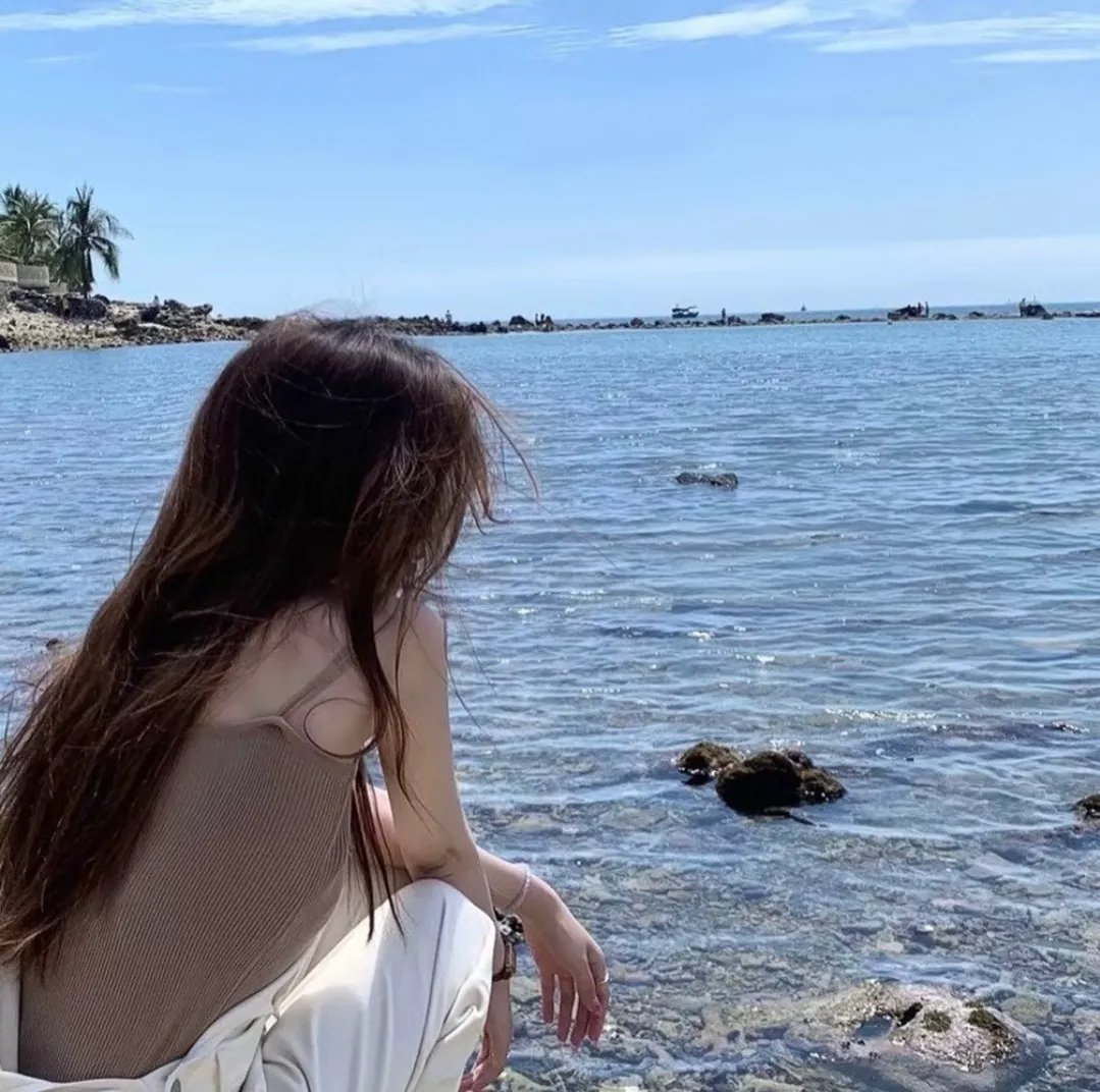 精灵鼠小弟2